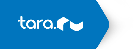 ТАРА