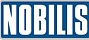 NOBILIS