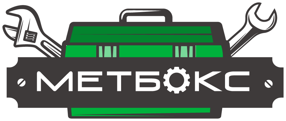 Метбокс