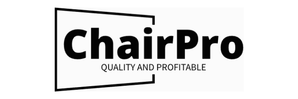 ChairPro