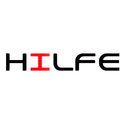 Все товары бренда HILFE