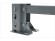 Дополнительная секция MS Profi 2500x900x1000 8 полок купить в Ставрополе