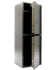 Офисный сейф Aiko TM-120T/2 купить в Ставрополе Офисный сейф Aiko TM-120T/2 купить в Ставрополе