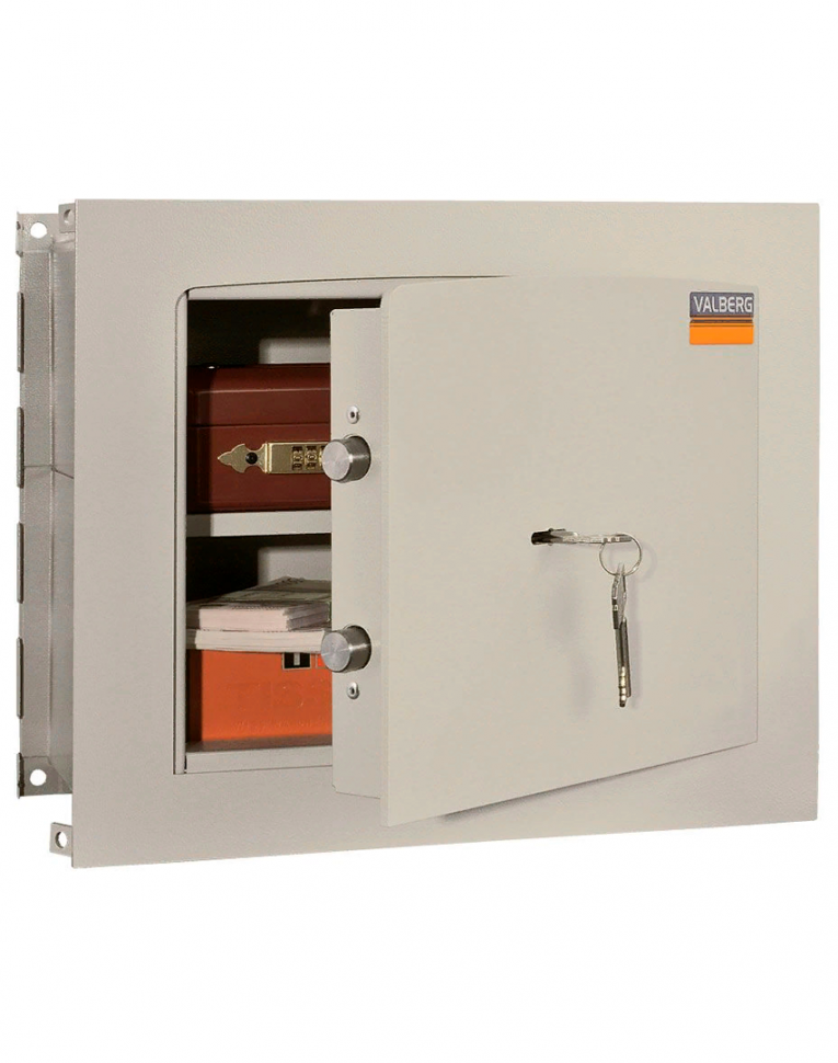 Встраиваемый сейф Valberg AW 3321 купить в Ставрополе Встраиваемый сейф Valberg AW 3321 купить в Ставрополе