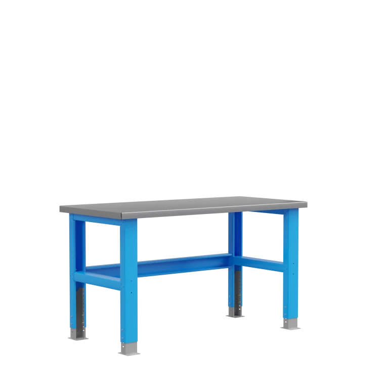 Стол промышленный PLC 15.0 купить в Ставрополе