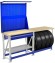 Верстак Master M100.MF1 / MF1 / MF1.121.000.W купить в Ставрополе