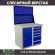 Верстак Profi WT100.WD1/WD5.020 купить в Ставрополе