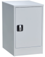 Шкаф архивный ША-01 Шкаф архивный ША-01