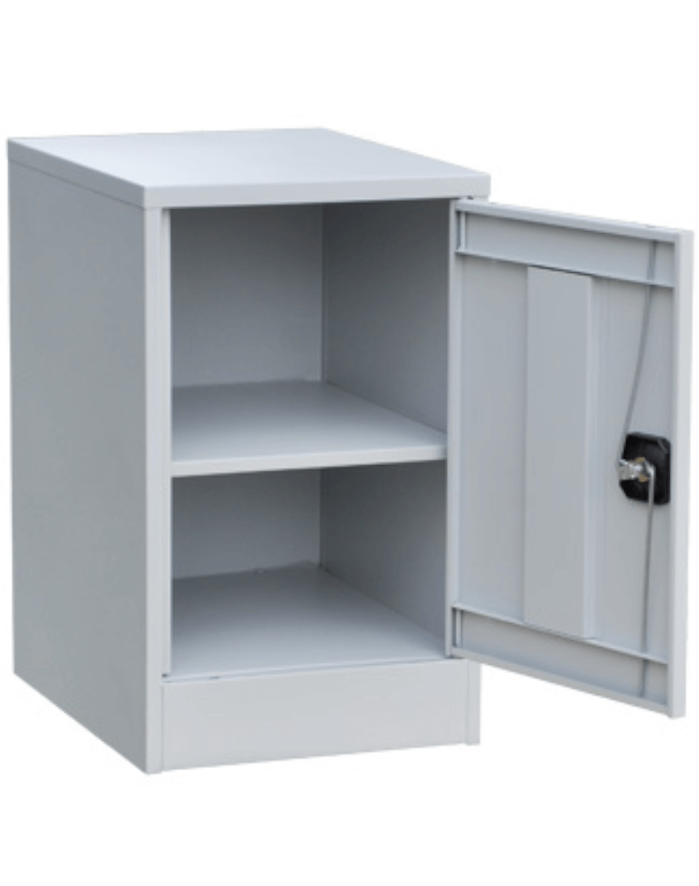 Шкаф архивный ША-01 купить в Ставрополе