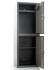Офисный сейф Aiko TM-120T/2 EL купить в Ставрополе