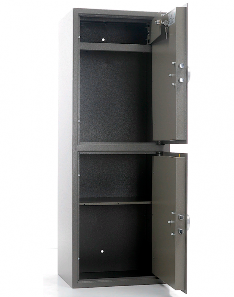 Офисный сейф Aiko TM-120T/2 EL купить в Ставрополе Офисный сейф Aiko TM-120T/2 EL купить в Ставрополе