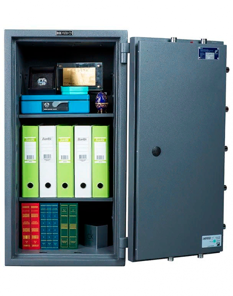 Взломостойкий сейф MDTB Bastion-M 99 EK купить в Ставрополе Взломостойкий сейф MDTB Bastion-M 99 EK купить в Ставрополе