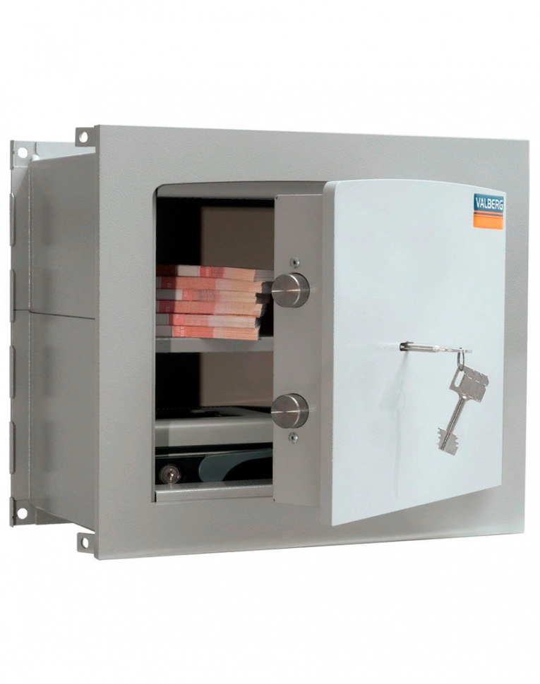 Встраиваемый сейф Valberg AW-1 3322 купить в Ставрополе Встраиваемый сейф Valberg AW-1 3322 купить в Ставрополе