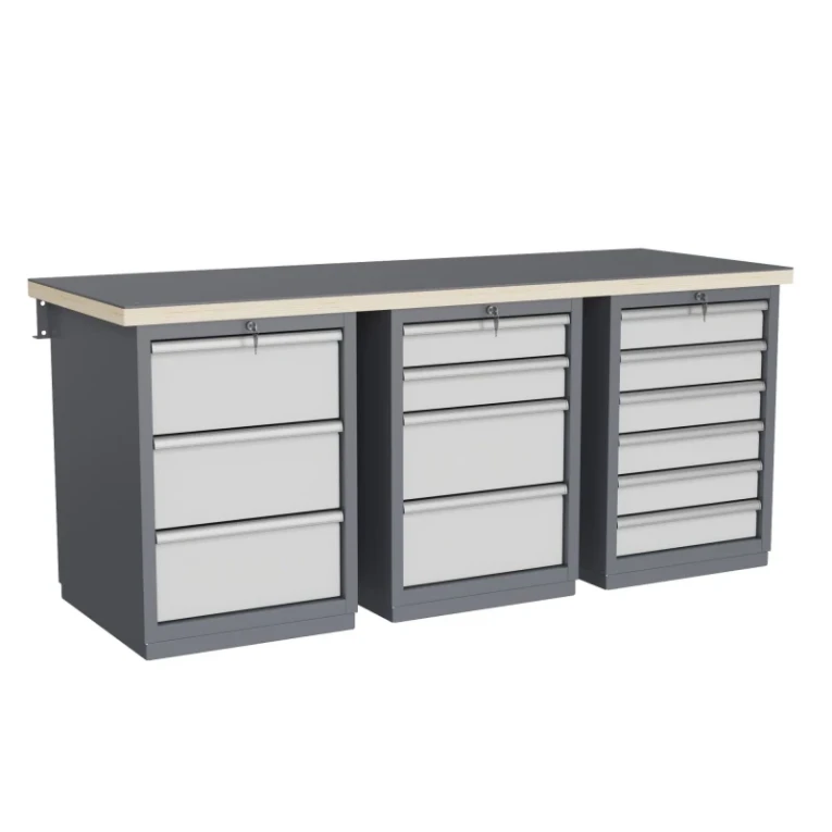 Верстак FBK 205.346 купить в Ставрополе Верстак FBK 205.346 купить в Ставрополе