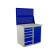 Верстак Profi WT100.WD5/WD1.020 купить в Ставрополе
