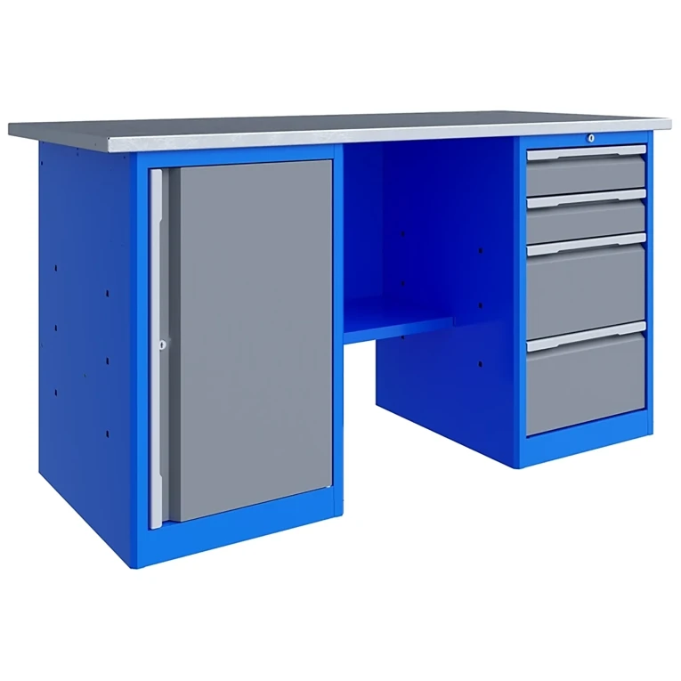 Верстак PRF 161.47.1 купить в Ставрополе