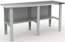 Верстак Expert WTS200.F2/F2/F2.000