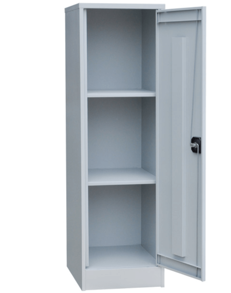 Шкаф архивный ША-02 купить в Ставрополе Шкаф архивный ША-02 купить в Ставрополе