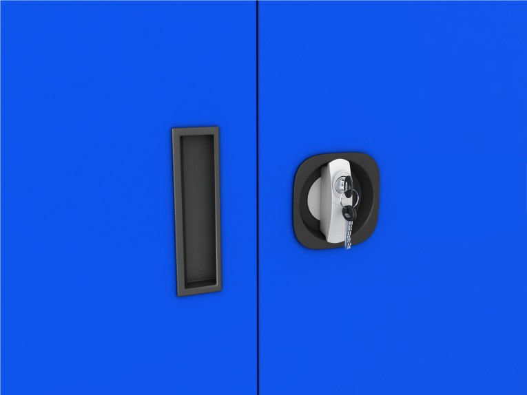 Шкаф для инструментов ERGO 1/2 XM 03 купить в Ставрополе Шкаф для инструментов ERGO 1/2 XM 03 купить в Ставрополе