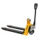 Гидравлическая тележка с весами BFC25 (г/п 2500 кг, вилы 1150x570 мм, RDP) SMARTLIFT (SMART) купить в Ставрополе