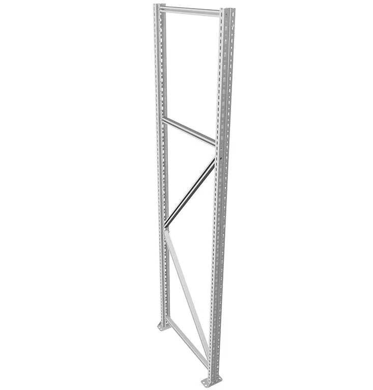 Рама MS Pro (Expert) 2500x800 мм купить в Ставрополе