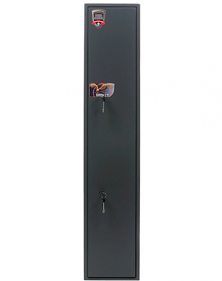 Оружейный сейф Aiko Беркут 2 купить в Ставрополе Оружейный сейф Aiko Беркут 2 купить в Ставрополе