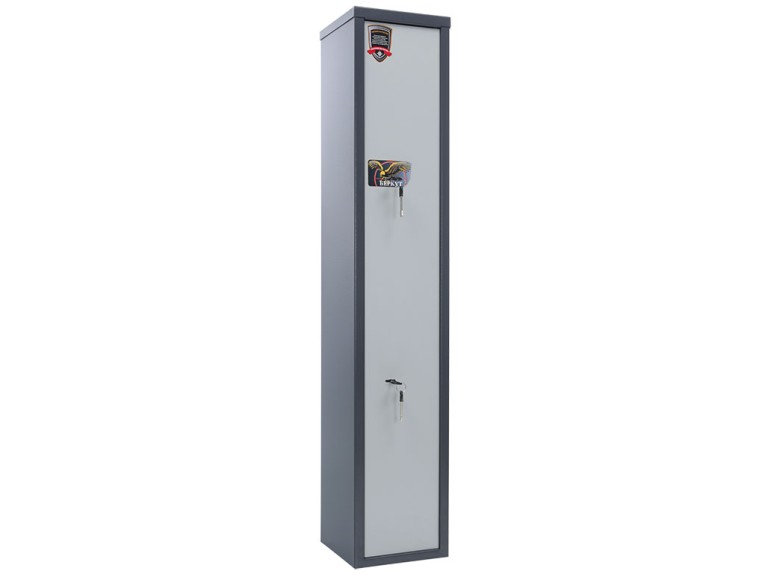 Оружейный сейф Aiko Беркут 2 купить в Ставрополе Оружейный сейф Aiko Беркут 2 купить в Ставрополе