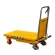 Гидравлический подъемный стол PT 150A (150 кг; 740x450 мм; 0,74 м) SMARTLIFT (SMART) купить в Ставрополе Гидравлический подъемный стол PT 150A (150 кг; 740x450 мм; 0,74 м) SMARTLIFT (SMART) купить в Ставрополе