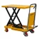 Гидравлический подъемный стол PT 150A (150 кг; 740x450 мм; 0,74 м) SMARTLIFT (SMART) купить в Ставрополе Гидравлический подъемный стол PT 150A (150 кг; 740x450 мм; 0,74 м) SMARTLIFT (SMART) купить в Ставрополе