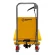 Гидравлический подъемный стол PT 150A (150 кг; 740x450 мм; 0,74 м) SMARTLIFT (SMART) купить в Ставрополе Гидравлический подъемный стол PT 150A (150 кг; 740x450 мм; 0,74 м) SMARTLIFT (SMART) купить в Ставрополе