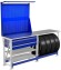 Верстак Master MT100.MF1 / MF1 / MF1.222.000.W купить в Ставрополе