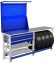 Верстак Master MT100.MF1 / MF1 / MF1.222.000.W купить в Ставрополе