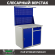Верстак Profi WT100.WD1/WD2.021 купить в Ставрополе