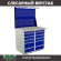 Верстак Profi WT100.WD5/WD5.021 купить в Ставрополе