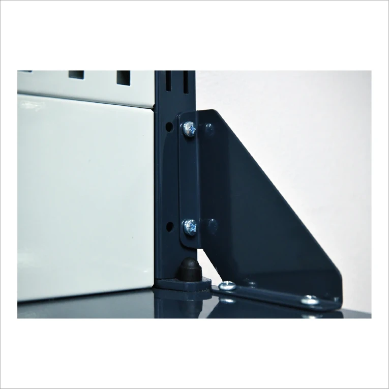 Верстак MCN 1552.S9L5-2F купить в Ставрополе Верстак MCN 1552.S9L5-2F купить в Ставрополе