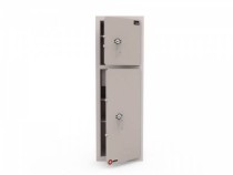 Шкаф сейфовый LS-052F