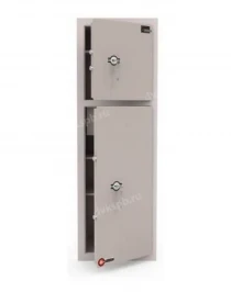 Шкаф сейфовый LS-052F