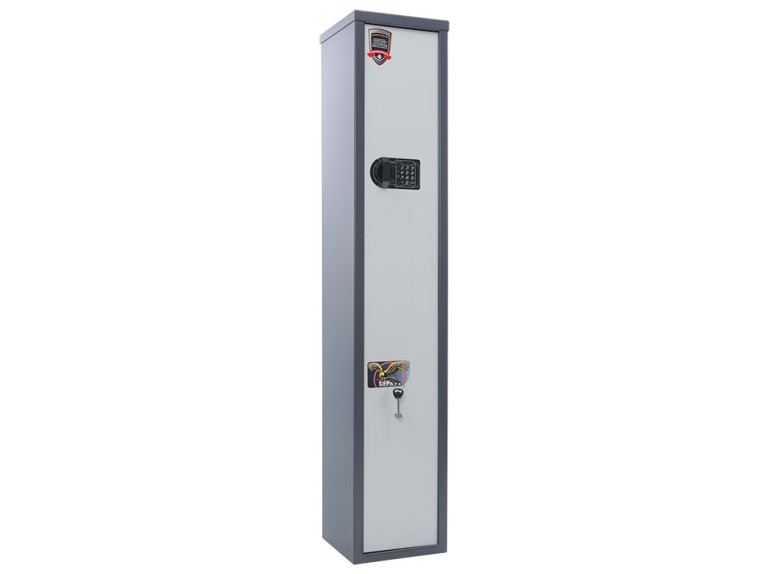 Оружейный сейф Aiko Беркут 2 EL купить в Ставрополе Оружейный сейф Aiko Беркут 2 EL купить в Ставрополе
