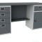 Верстак SMART 1760.4.S2.1-1