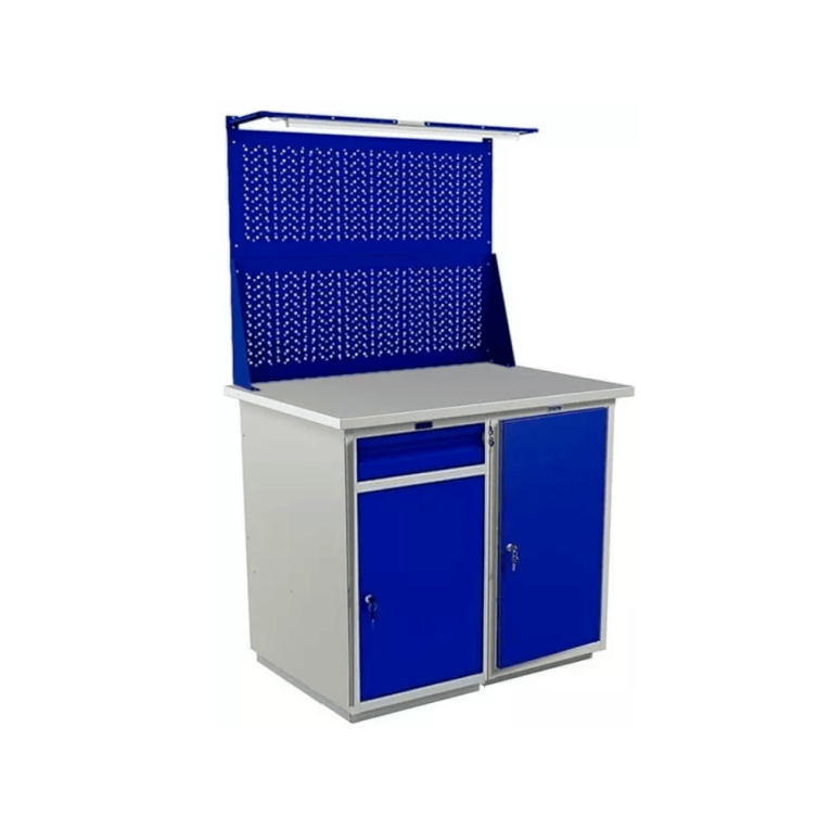 Верстак Profi WT100.WD2/WD1.021 купить в Ставрополе