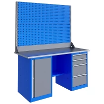 Верстак PRF 161.47.1-2