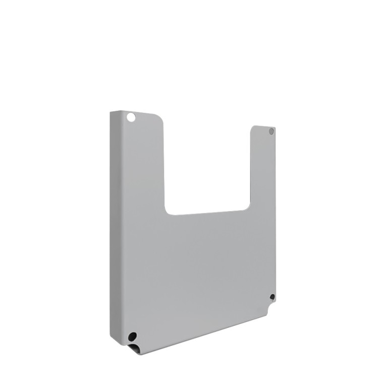 Лоток для документов Gresson ЛД купить в Ставрополе Лоток для документов Gresson ЛД купить в Ставрополе