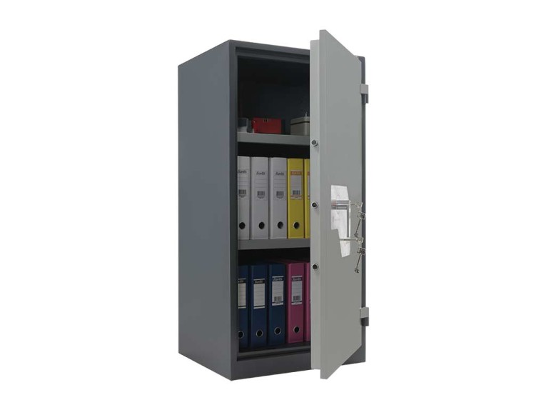 Огнестойкий шкаф Valberg BrandMauer BM-1260KL купить в Ставрополе