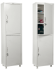 Медицинский шкаф HILFE МД 1 1650/SS купить в Ставрополе