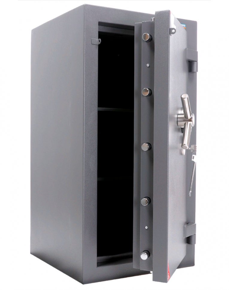 Взломостойкий сейф Valberg Алмаз 99 EL купить в Ставрополе