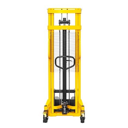 Ручной гидравлический штабелер SDJ 1030 (1000 кг; 3 м; фиксированные вилы) SMARTLIFT (SMART) купить в Ставрополе Ручной гидравлический штабелер SDJ 1030 (1000 кг; 3 м; фиксированные вилы) SMARTLIFT (SMART) купить в Ставрополе