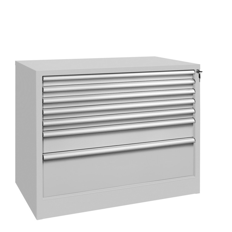 Драйвер инструментальный Gresson ДИ-7 купить в Ставрополе Драйвер инструментальный Gresson ДИ-7 купить в Ставрополе