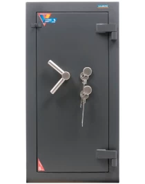 Взломостойкий сейф Valberg Алмаз 99 KL
