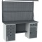 Верстак SMART 1760.4.S2.1-1.d2