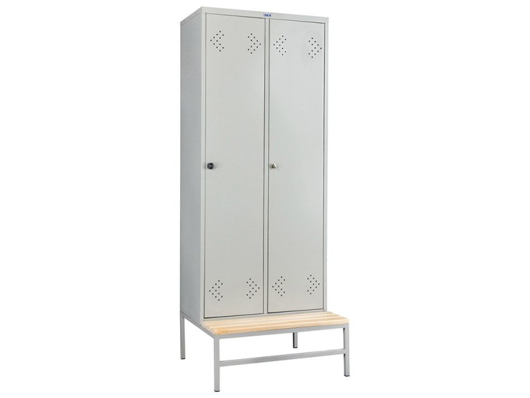 Скамья-подставка LS-21-60 сосна купить в Ставрополе Скамья-подставка LS-21-60 сосна купить в Ставрополе